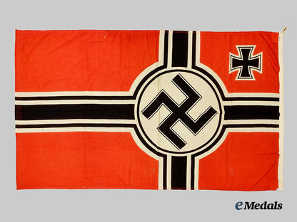 germany,_kriegsmarine._a_national_war_flag,_by_johann_liebig&_co.___m_n_c4043