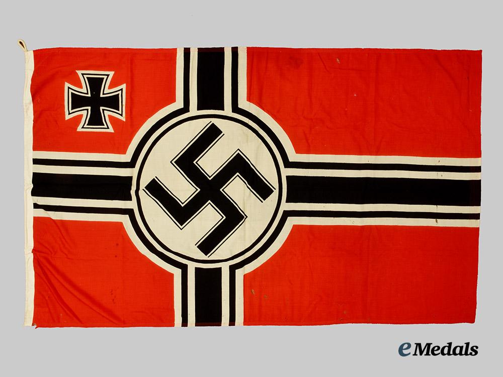 germany,_kriegsmarine._a_national_war_flag,_by_johann_liebig&_co.___m_n_c4045