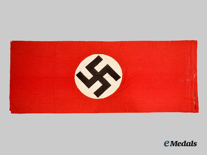 germany,_n_s_d_a_p._a_large_house_flag___m_n_c4052