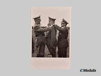 croatia,_independent_state._a_lot_of_eight_photographs_of_croatian_military_men,_c.1941-45___m_n_c4061