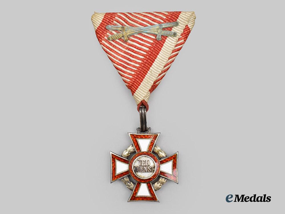 austria,_imperial._a_military_merit_cross,_i_i_i_class,_c.1914___m_n_c4064