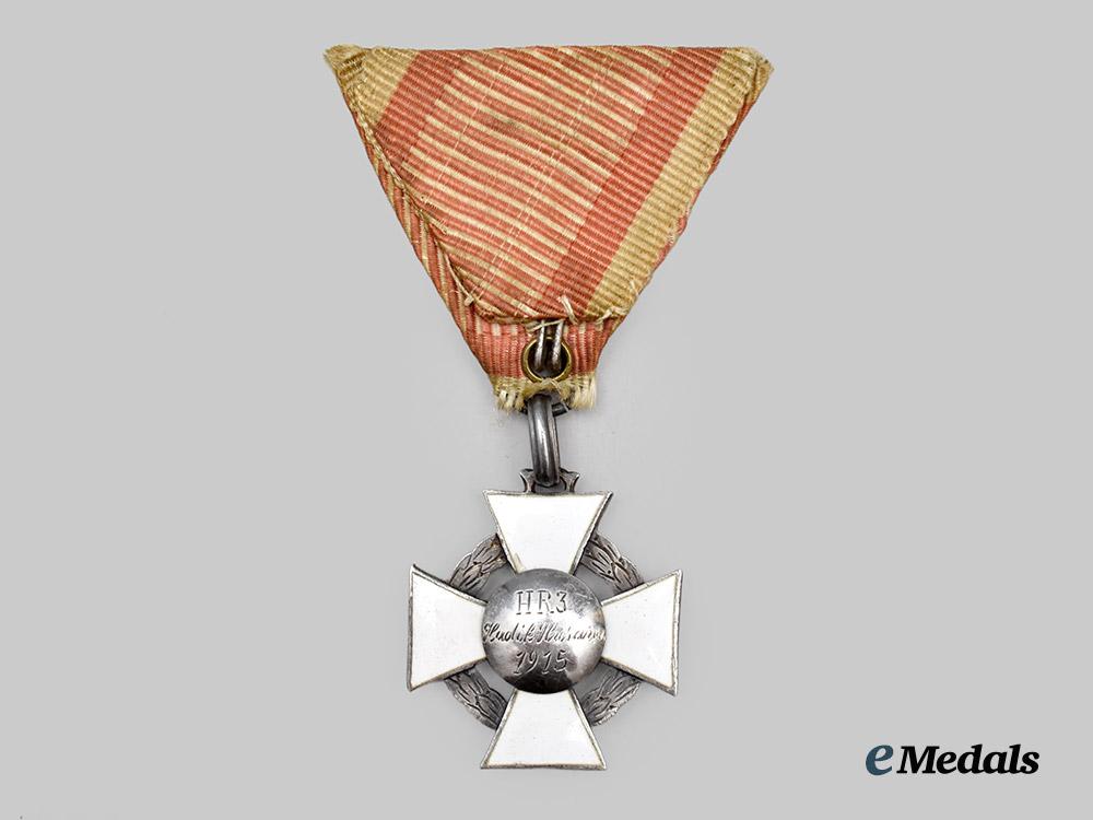 austria,_imperial._a_military_merit_cross,_i_i_i_class_with_swords,_by_vincent_mayer,_c.1914___m_n_c4106