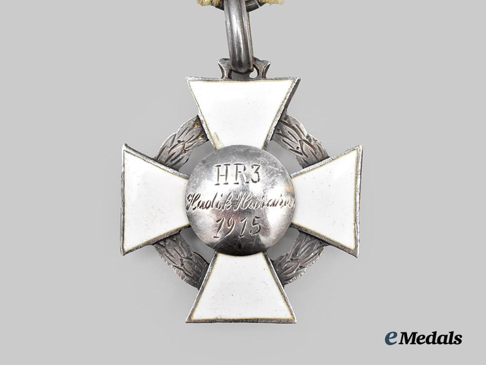 austria,_imperial._a_military_merit_cross,_i_i_i_class_with_swords,_by_vincent_mayer,_c.1914___m_n_c4107