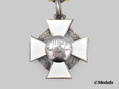 austria,_imperial._a_military_merit_cross,_i_i_i_class_with_swords,_by_vincent_mayer,_c.1914___m_n_c4107