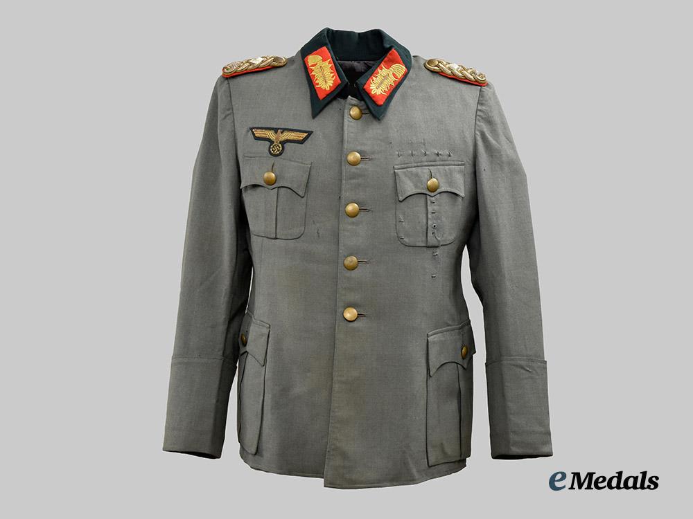 germany,_third_reich._a_wehrmacht_general’s_uniform_tunic___m_n_c4131