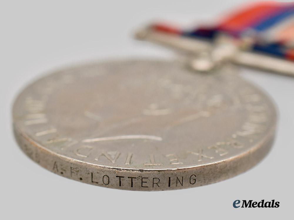 united_kingdom,_australia._a_lot_of_six_first_and_second_war_medals___m_n_c4132