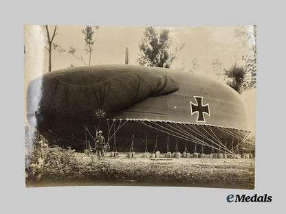 germany,_imperial._the_awards,_documents,_and_photographs_of_major_wilhelm_heimsch,_balloon_and_airship_troops___m_n_c4133-_recovered