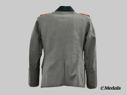 germany,_third_reich._a_wehrmacht_general’s_uniform_tunic___m_n_c4134