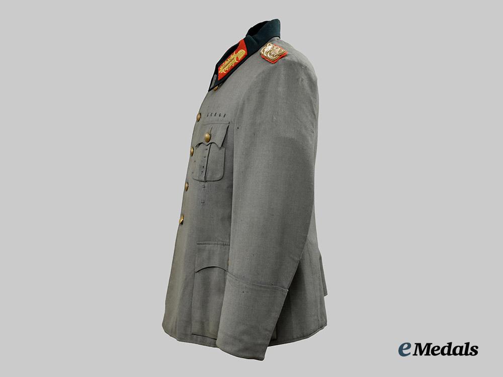 germany,_third_reich._a_wehrmacht_general’s_uniform_tunic___m_n_c4136