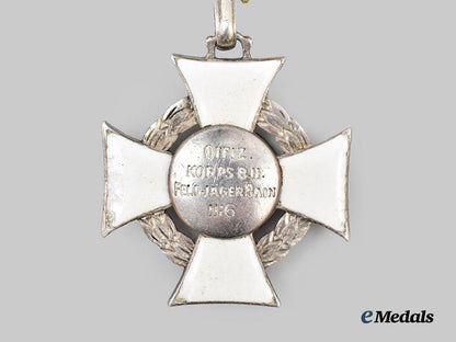 austria,_imperial._a_military_merit_cross,_i_i_i_class_with_enamelled_war_decoration,_c.1914___m_n_c4137