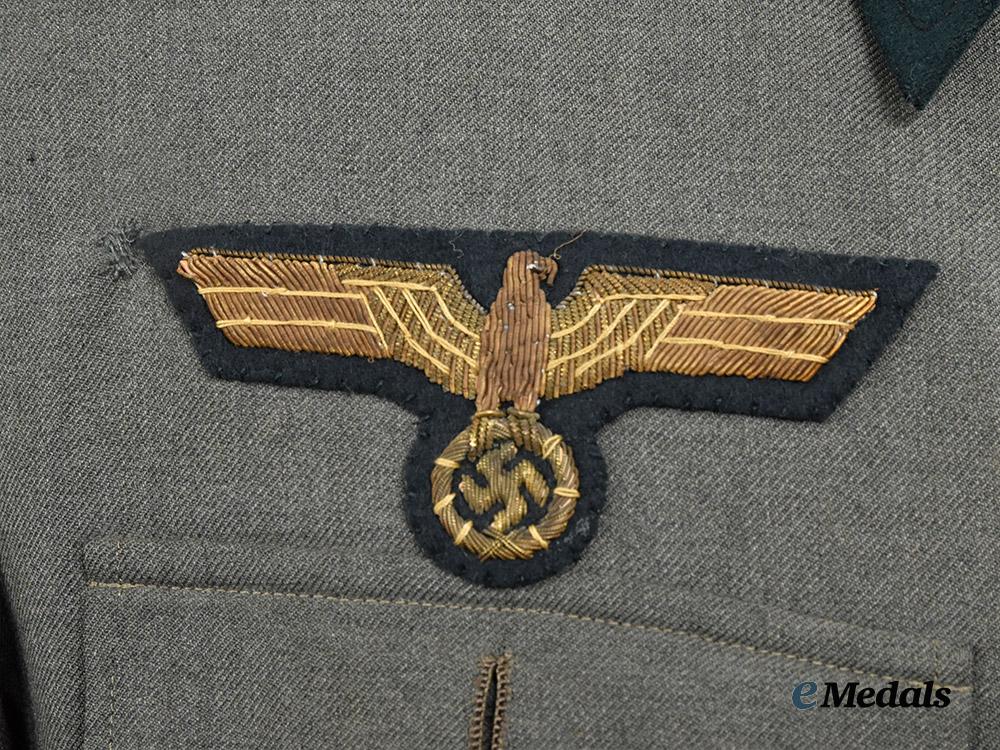 germany,_third_reich._a_wehrmacht_general’s_uniform_tunic___m_n_c4138