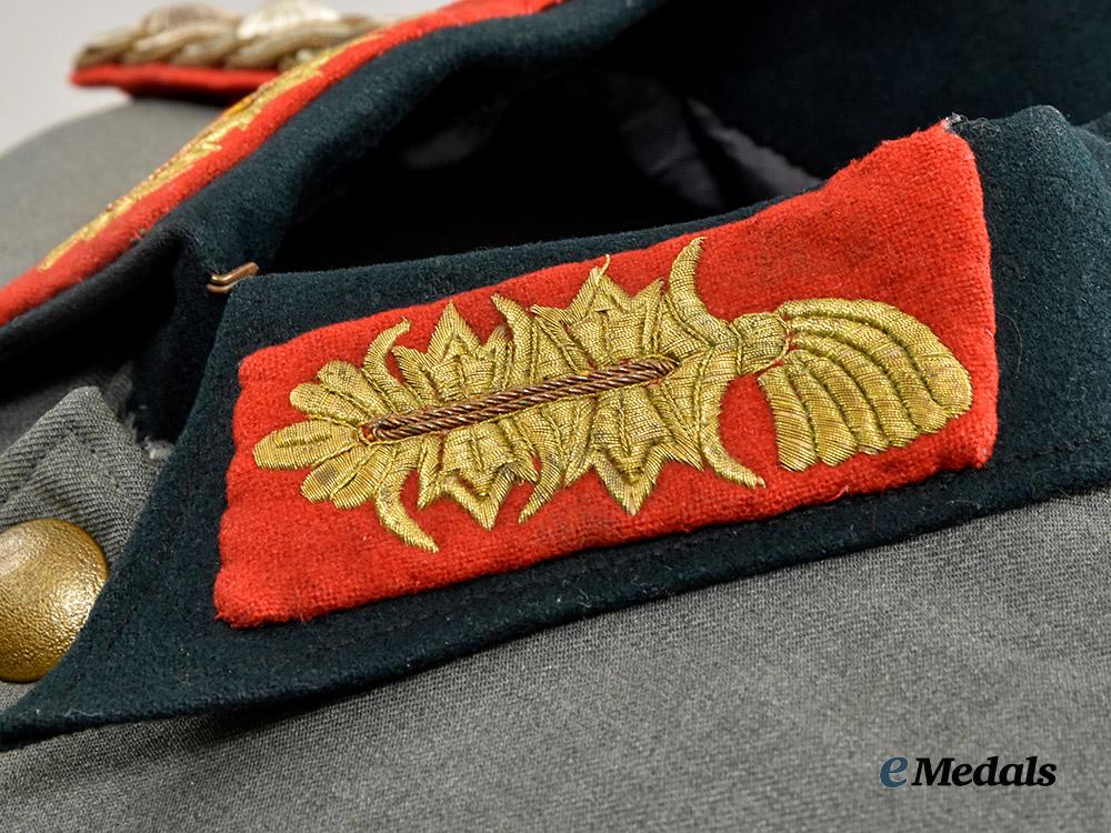 germany,_third_reich._a_wehrmacht_general’s_uniform_tunic___m_n_c4140