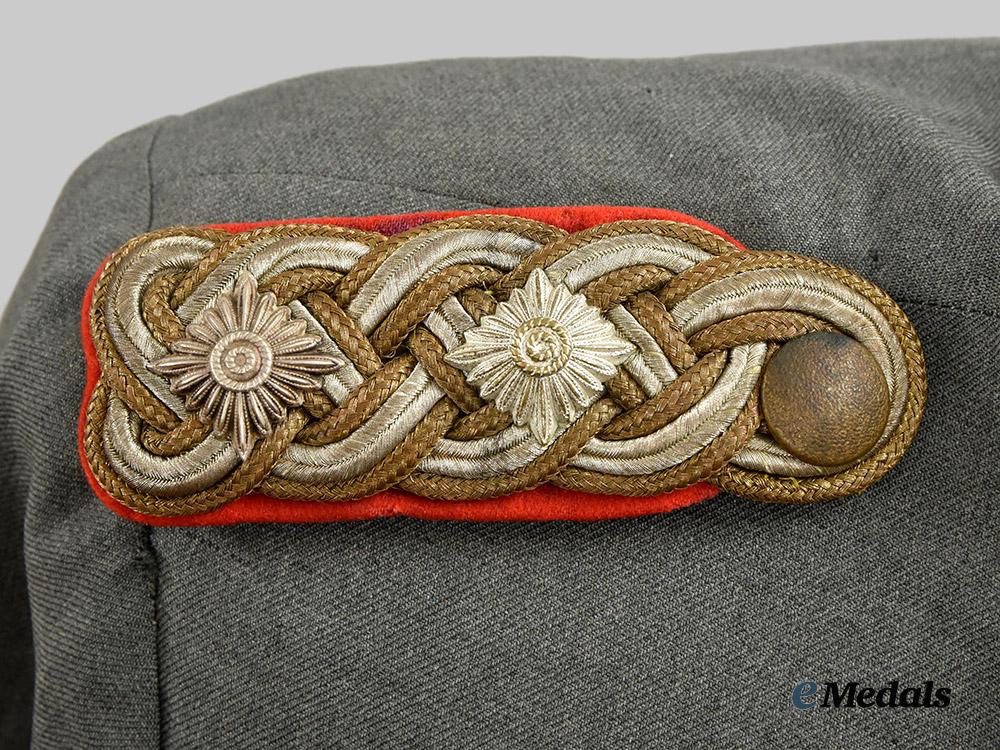 germany,_third_reich._a_wehrmacht_general’s_uniform_tunic___m_n_c4144