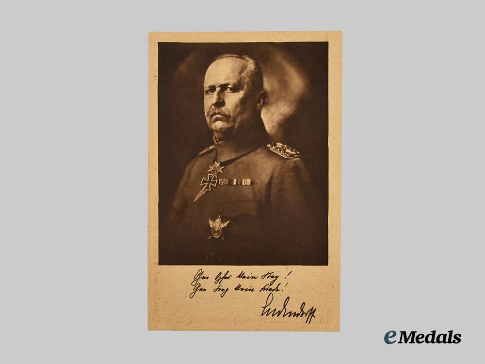 germany,_imperial._the_awards,_documents,_and_photographs_of_major_wilhelm_heimsch,_balloon_and_airship_troops___m_n_c4158-_recovered