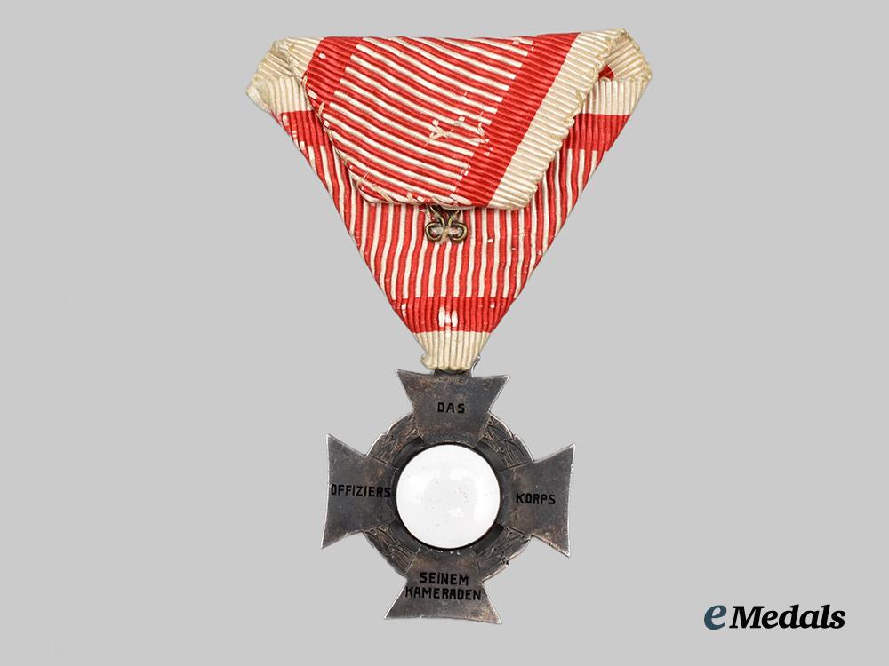 austria,_imperial._a_military_merit_cross,_i_i_i_class_by_rothe,_c.1916___m_n_c4163