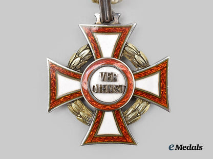 austria,_imperial._a_military_merit_cross,_i_i_i_class,_c.1900___m_n_c4175