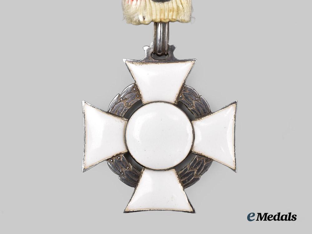 austria,_imperial._a_military_merit_cross,_i_i_i_class,_c.1900___m_n_c4177