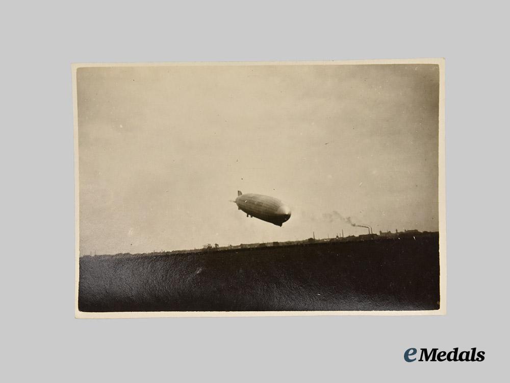 germany,_imperial._the_awards,_documents,_and_photographs_of_major_wilhelm_heimsch,_balloon_and_airship_troops___m_n_c4192-_recovered