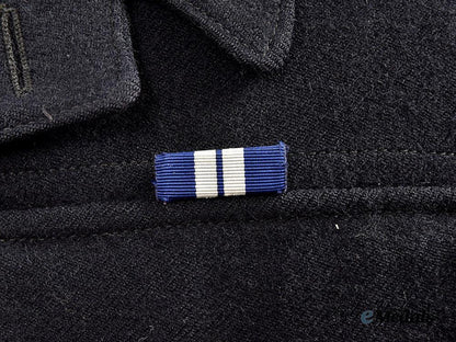 united_kingdom._the_royal_navy_reserve_blue_serge_dress_uniform_of_d_s_m_recipient_lieutenant_horace_d._h._osborne___m_n_c4193