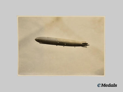 germany,_imperial._the_awards,_documents,_and_photographs_of_major_wilhelm_heimsch,_balloon_and_airship_troops___m_n_c4196-_recovered