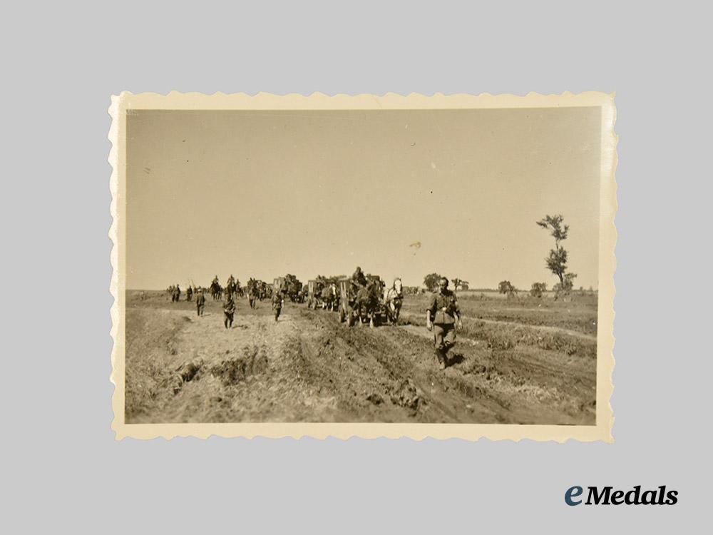 germany,_imperial._the_awards,_documents,_and_photographs_of_major_wilhelm_heimsch,_balloon_and_airship_troops___m_n_c4216-_recovered