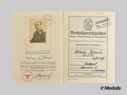 germany,_imperial._the_awards,_documents,_and_photographs_of_major_wilhelm_heimsch,_balloon_and_airship_troops___m_n_c4219-_recovered