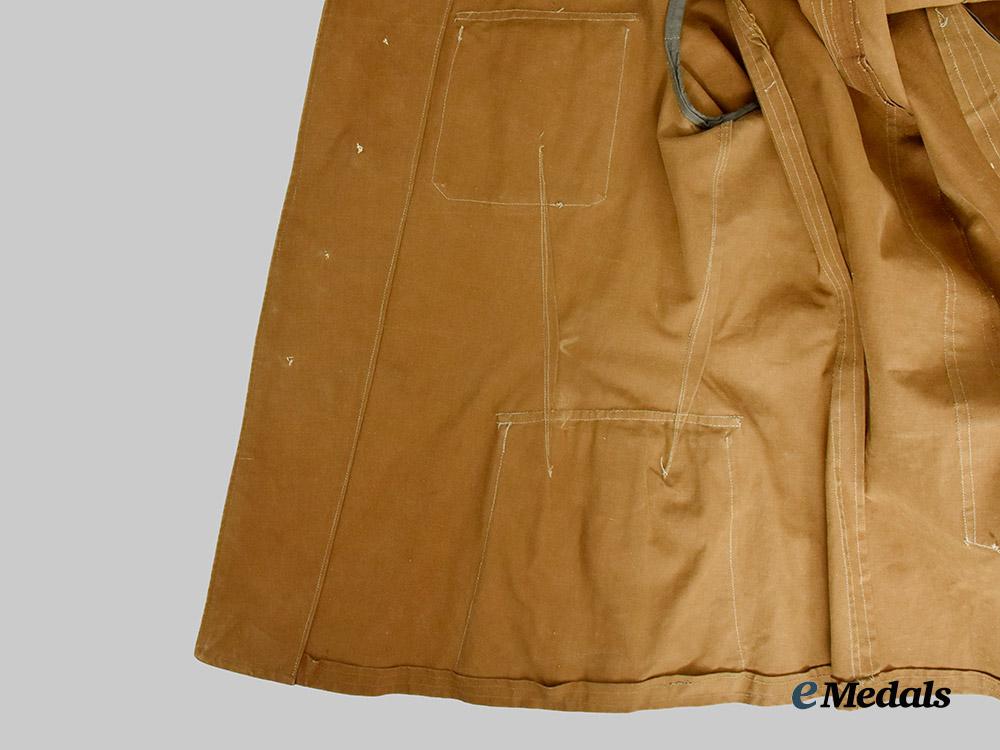 germany,_heer._a_pioneer_leutnant_summer_tunic,_field-_made_from_red_army_cloth___m_n_c4235