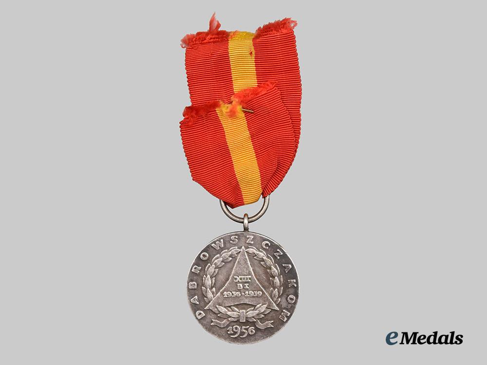 poland,_people's_republic._a_medal_for_your_liberty_and_ours1956___m_n_c4238