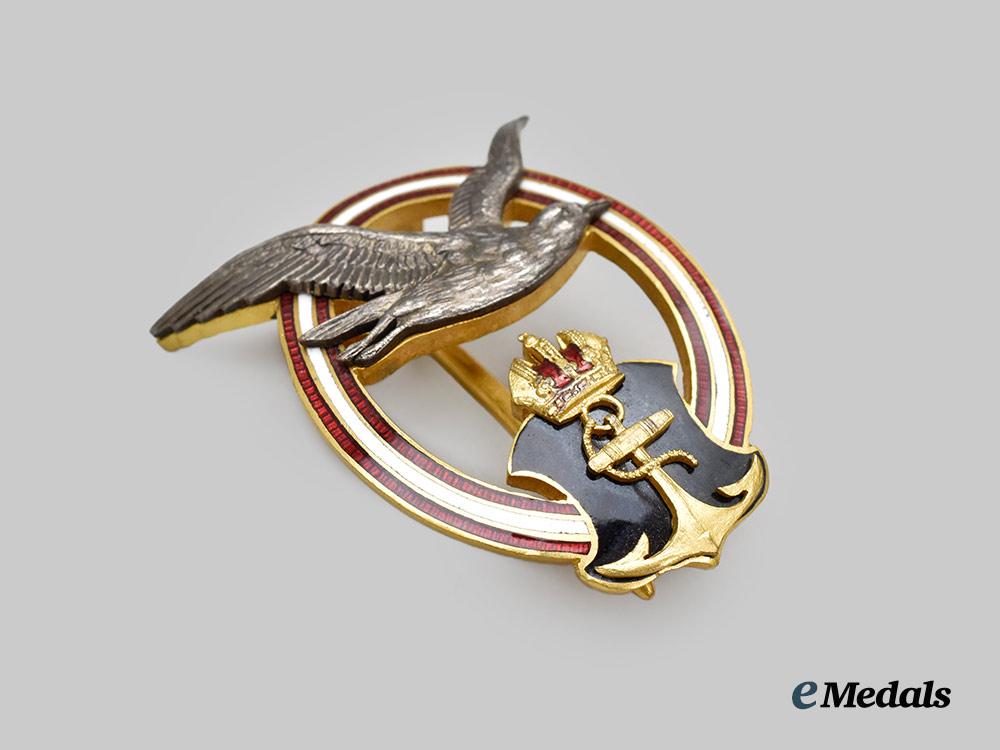 austria,_imperial._an_austrian_marine_pilot_badge,_c.1960_by_rothe___m_n_c4248