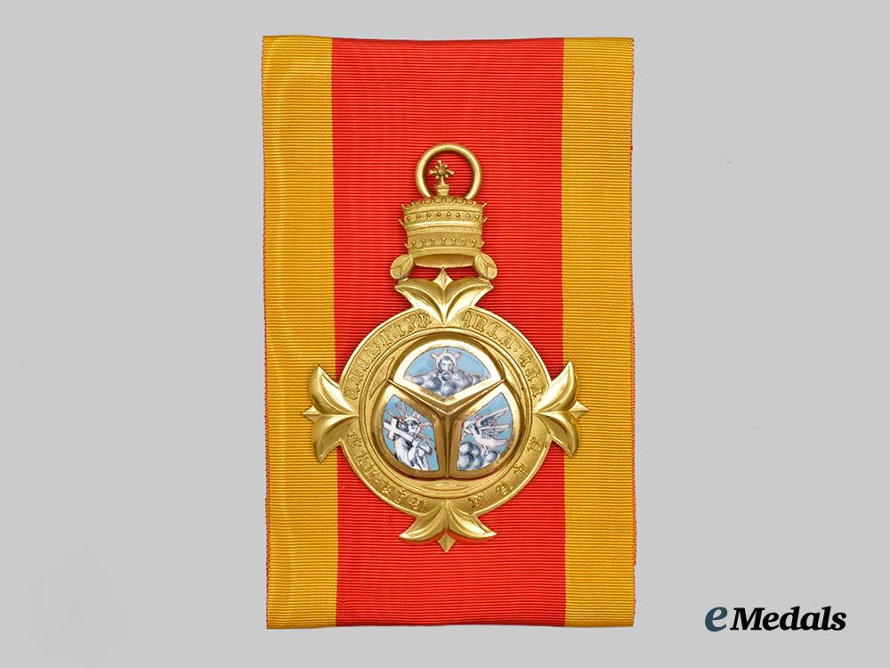 ethiopia,_empire._an_order_of_the_holy_trinity,_grand_cross_badge,_c.1975___m_n_c4343