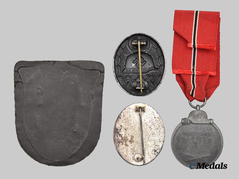 germany,_wehrmacht._a_mixed_lot_of_awards___m_n_c4351