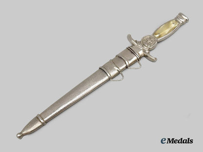 slovakia,_i_republic._an_army_and_government_official’s_m1939_dress_dagger___m_n_c4355