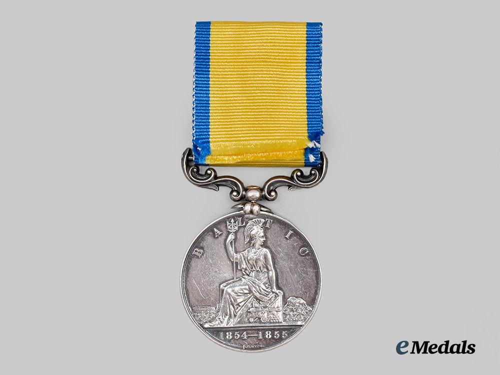 united_kingdom._a_baltic_medal___m_n_c4383