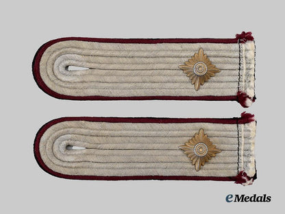 germany,_s_s._a_set_of_waffen-_s_s_legal_service_obersturmführer_shoulder_boards___m_n_c4431