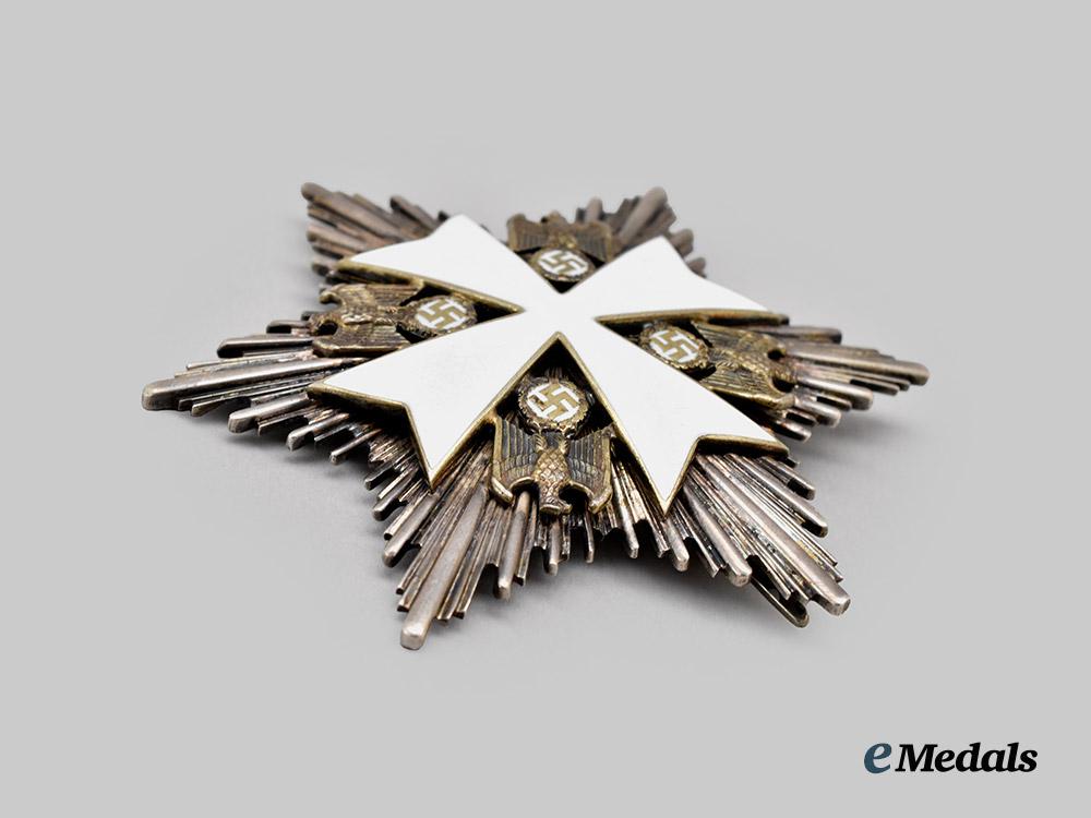 germany,_third_reich._an_order_of_the_german_eagle,_i_i_class_breast_star,_by_gebrüder_godet___m_n_c4437