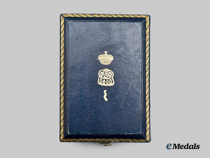 egypt,_kingdom._an_order_of_the_nile,_i_v._class_officer,_c.1920,_by_lattes___m_n_c4480