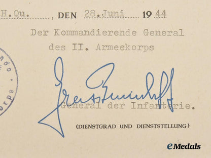 germany,_heer._a_mixed_lot_of_award_documents_for_eastern_front_service___m_n_c4540