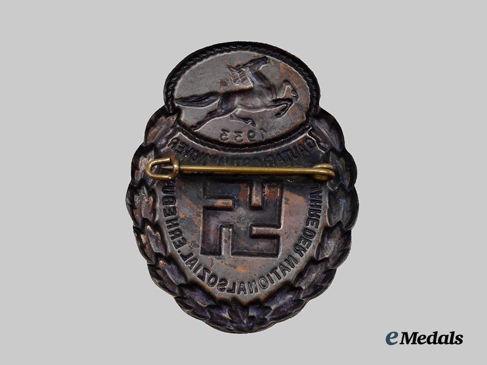 germany,_n_s_d_a_p._a1933_gau_tag_east-_hanover_commemorative_badge,_c.1933___m_n_c4542