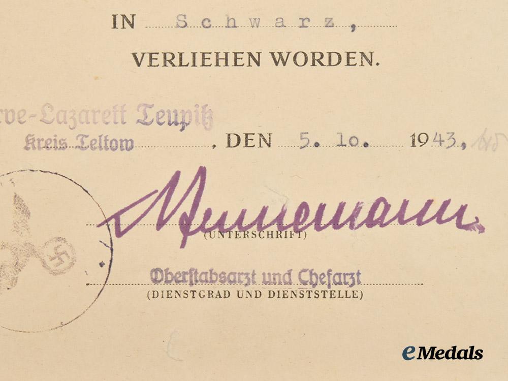 germany,_heer._a_mixed_lot_of_award_documents_for_eastern_front_service___m_n_c4543