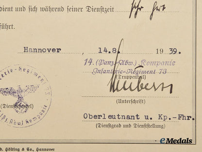 germany,_heer._a_mixed_lot_of_award_documents_for_eastern_front_service___m_n_c4546