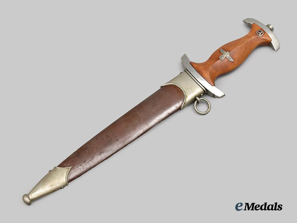 germany,_s_a._an_early_model1933_service_dagger,_s_a-_gruppe_thüringen,_by_wilhelm_kober&_co.___m_n_c4581