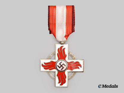 germany,_third_reich._a_mint_fire_brigade_honour_decoration,_i_i_class_with_issue_package,_by_l._christian_lauer___m_n_c4589-_recovered