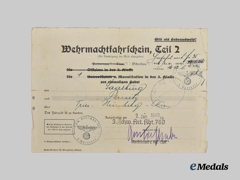 germany,_heer._a_mixed_lot_of_award_documents_for_italian_campaign_and_eastern_front_service___m_n_c4598