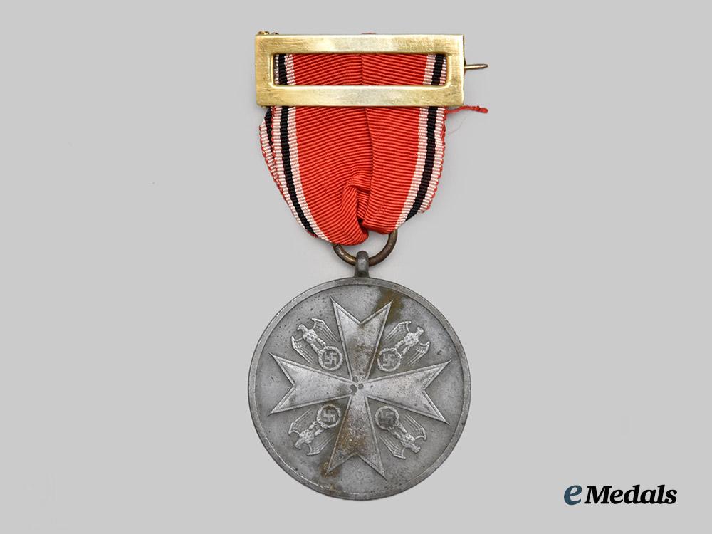 germany,_third_reich._an_order_of_the_german_eagle,_merit_medal_in_bronze_to_spanish_recipient___m_n_c4605