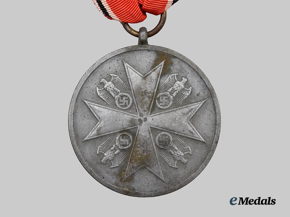 germany,_third_reich._an_order_of_the_german_eagle,_merit_medal_in_bronze_to_spanish_recipient___m_n_c4607