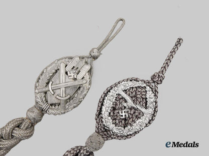 germany,_wehrmacht._a_pair_of_marksmanship_lanyards___m_n_c4611