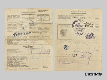 germany,_heer._a_mixed_lot_of_award_documents_for_italian_campaign_and_eastern_front_service___m_n_c4614