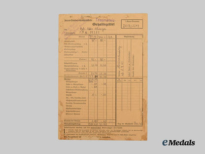 germany,_heer._a_mixed_lot_of_award_documents_for_italian_campaign_and_eastern_front_service___m_n_c4618