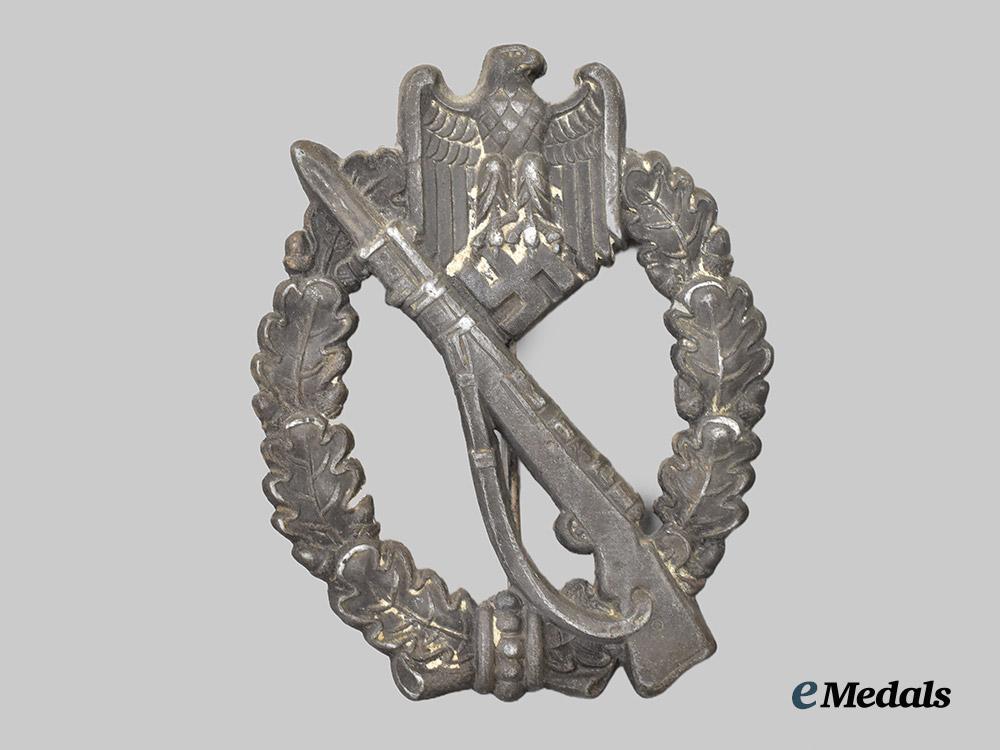 germany,_wehrmaht._an_infantry_assault_badge,_silver_grade,_unknown_maker_variant___m_n_c4647