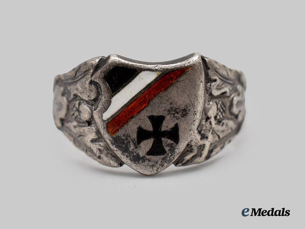 germany,_imperial._a_first_world_war_patriotic_silver_ring___m_n_c4669